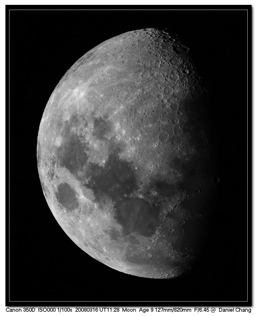 20080316 moon age 9csn.jpg