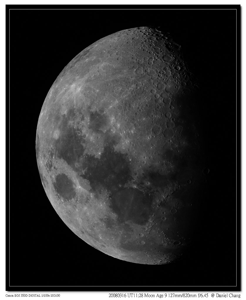 20080316 moon age 9.jpg