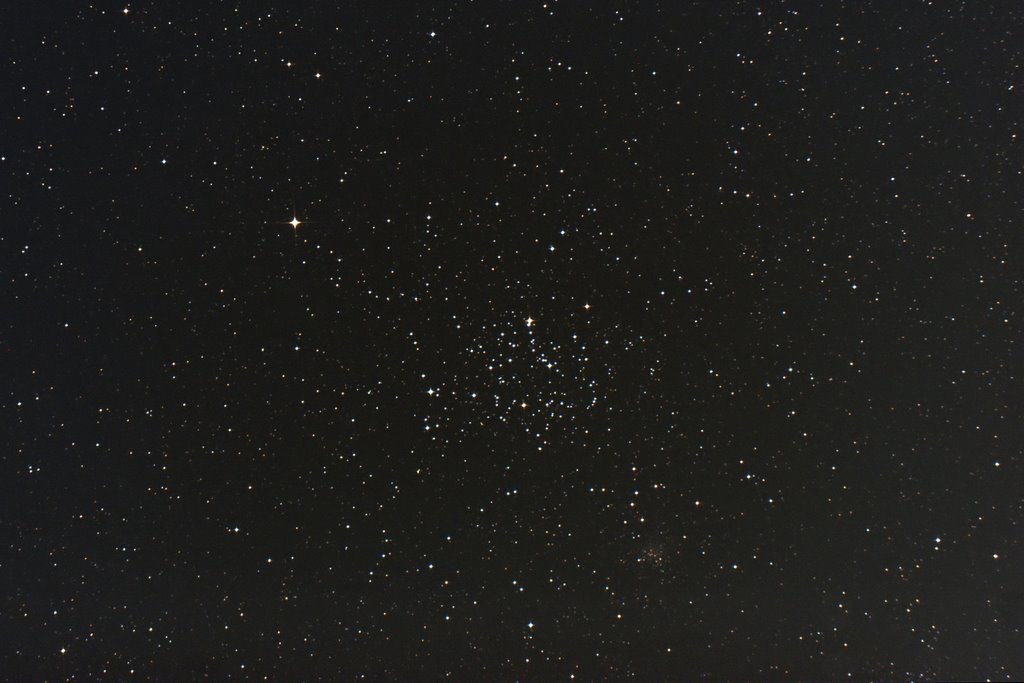 m35.jpg