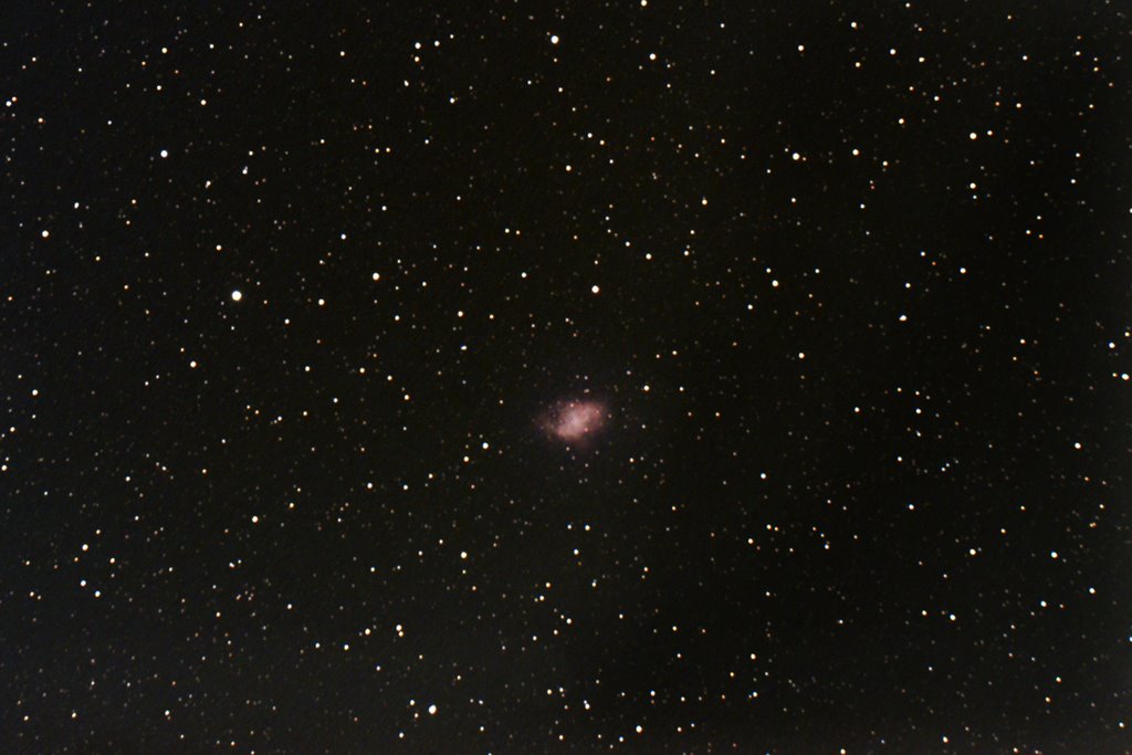m1.jpg
