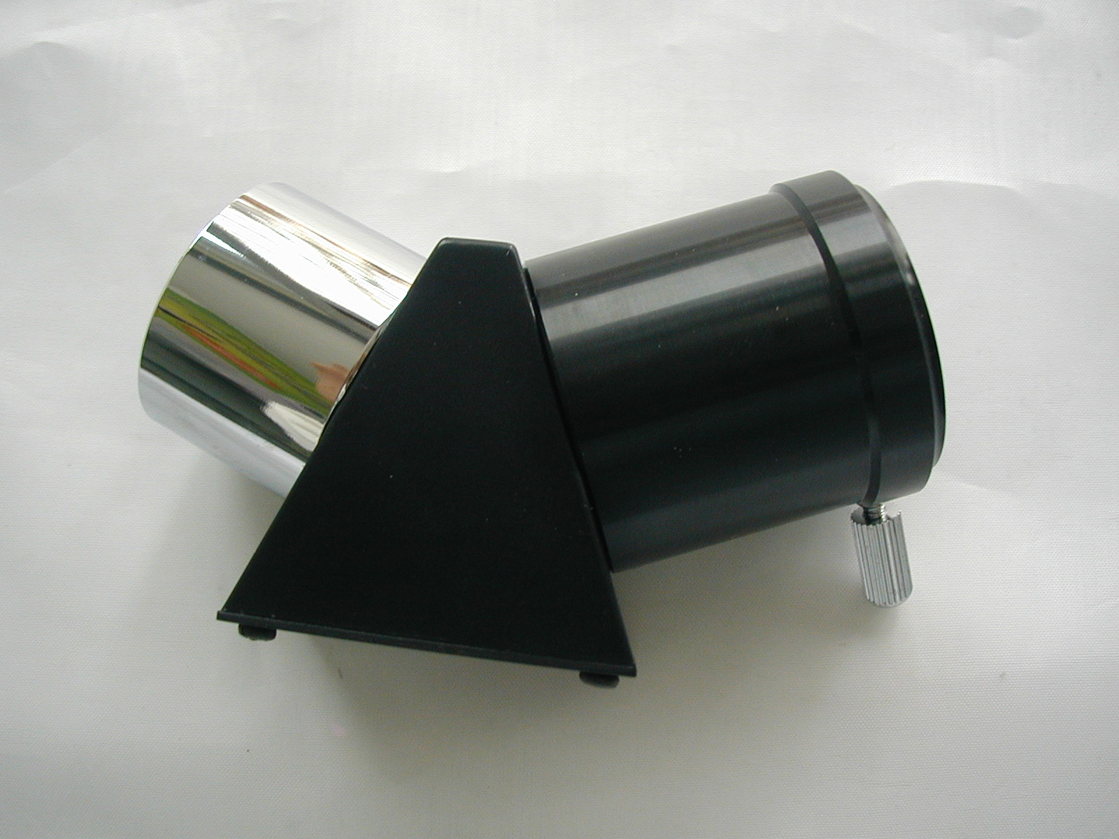 P1010005.JPG
