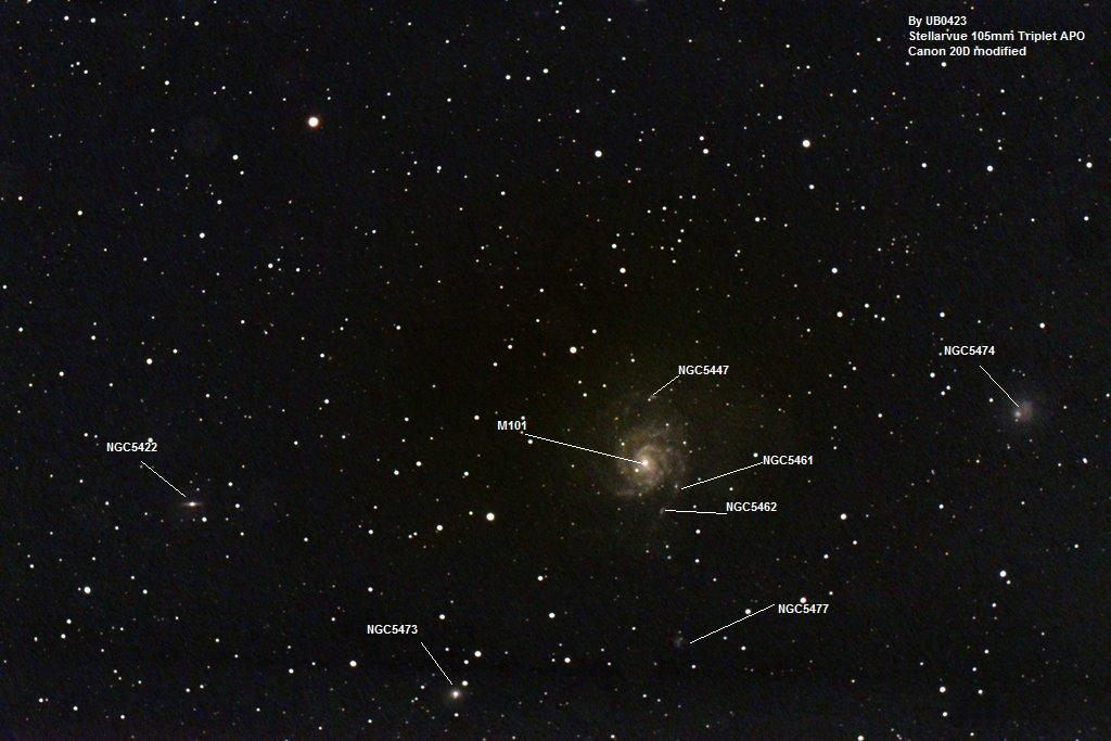 M101-2.jpg