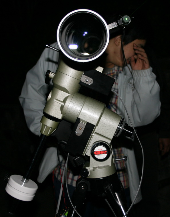 IMG_1856_缩小大小.jpg