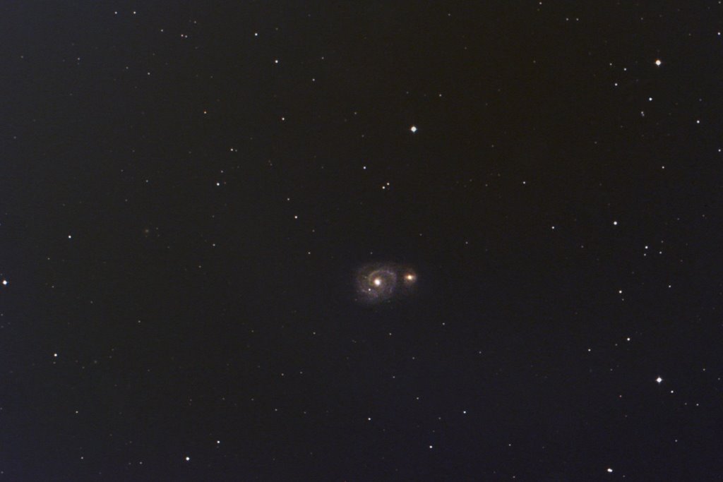 m51.jpg