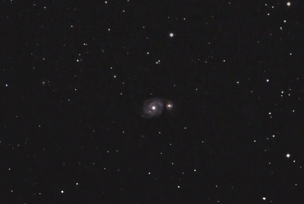 m51-2.jpg