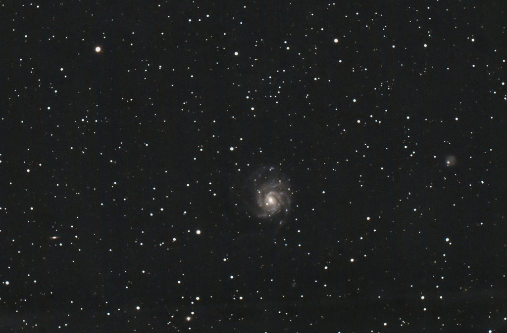 M101-3.jpg