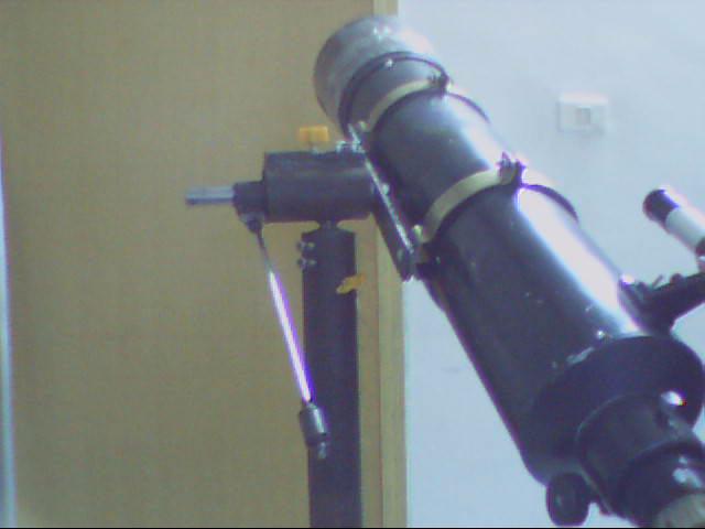 图片 003.jpg