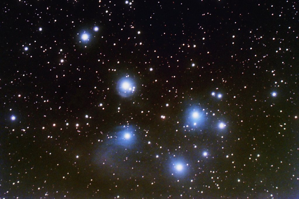 M45-2.jpg