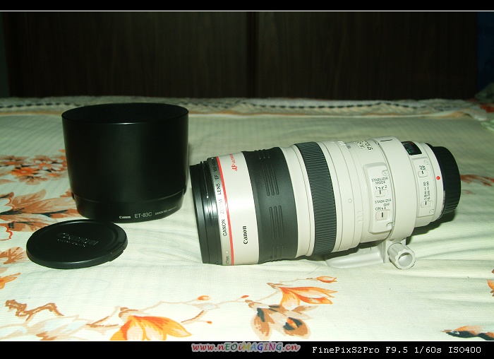 DSCF0010.JPG