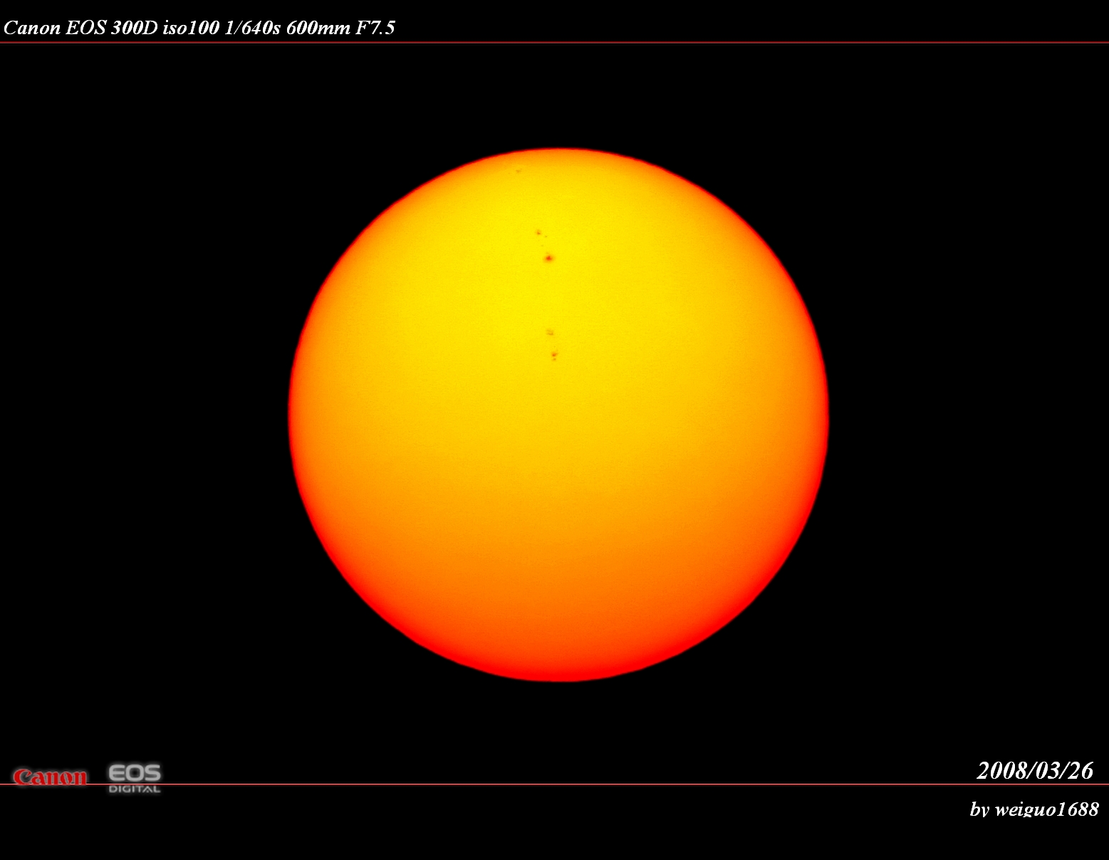 sun080326b.jpg