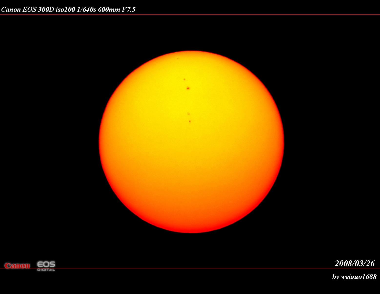 sun080326b.jpg