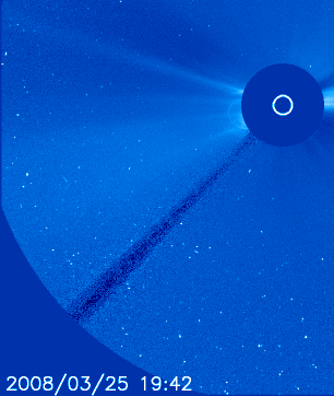 cme_c3_med.gif