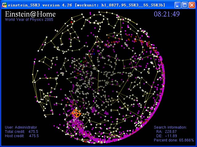 boinc2.jpg