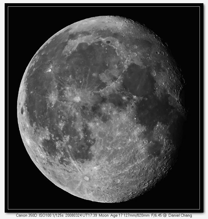 20080324Moon age17 127mm.jpg