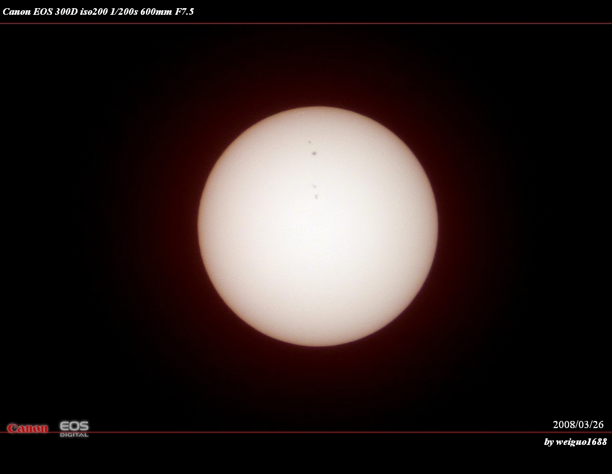 sun080326.jpg