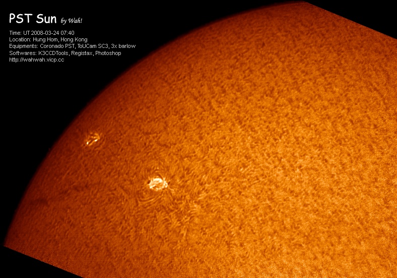 PST Sun_2008-03-24_15-39-54.jpg