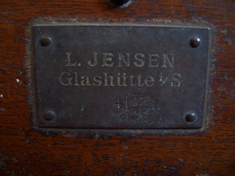 CIMG0038.JPG