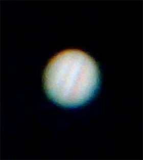 jupiter.jpg