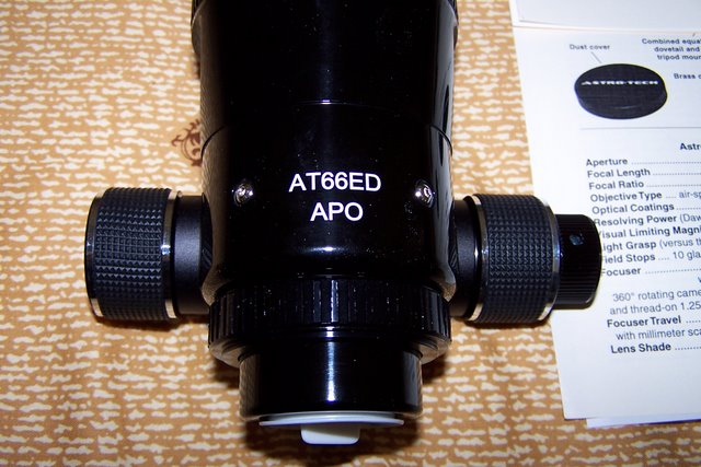 Astrotech 004.JPG