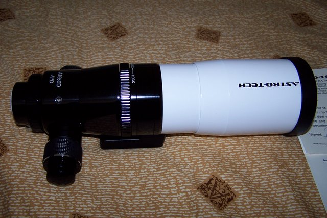 Astrotech 003.JPG