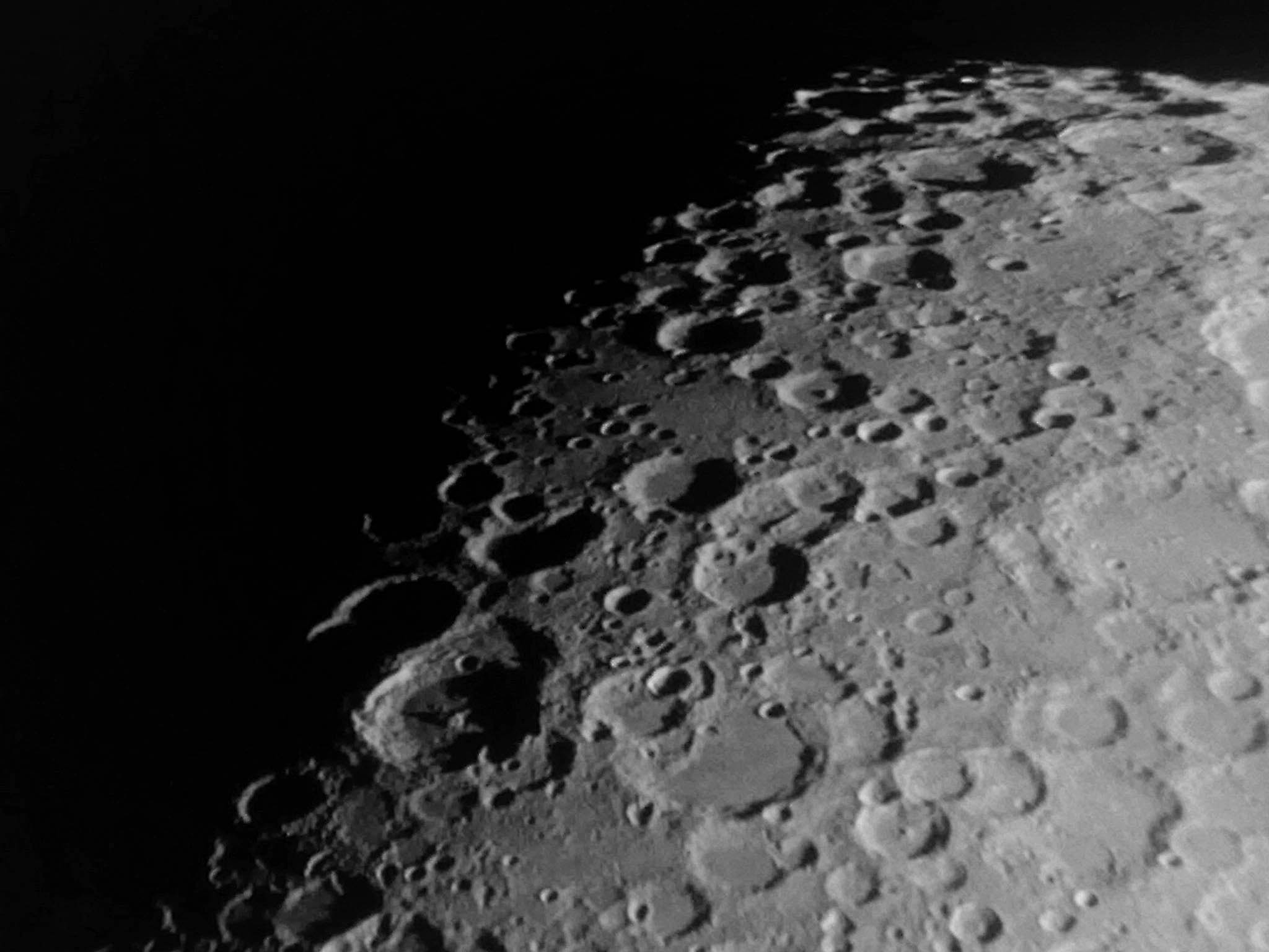 28032008151ed.jpg