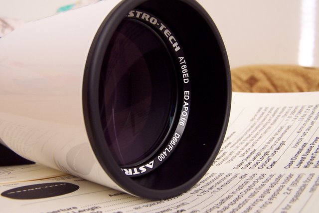 Astrotech 005.JPG