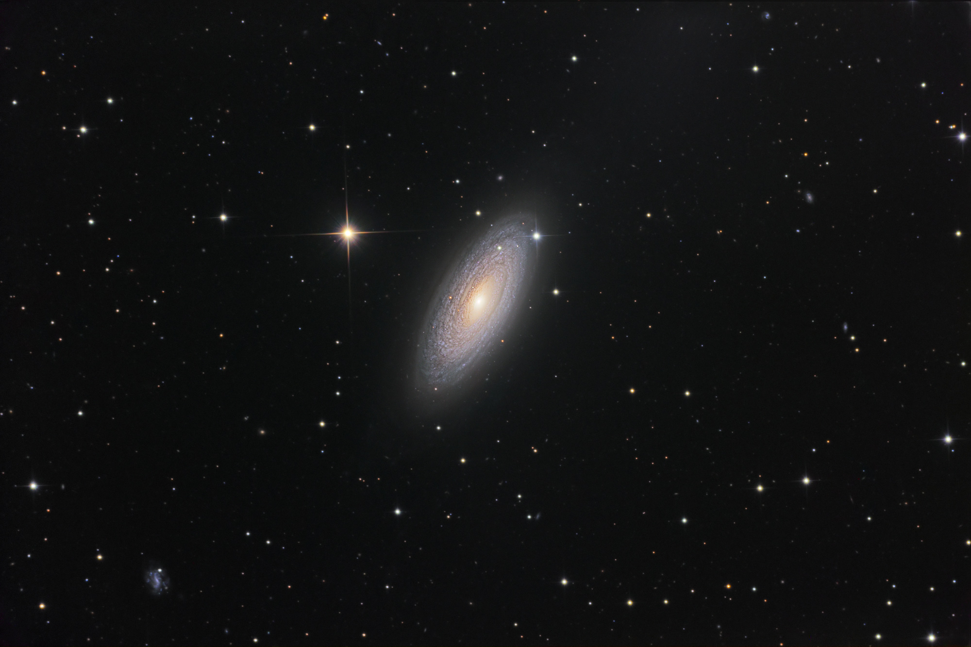 NGC 2841.jpg