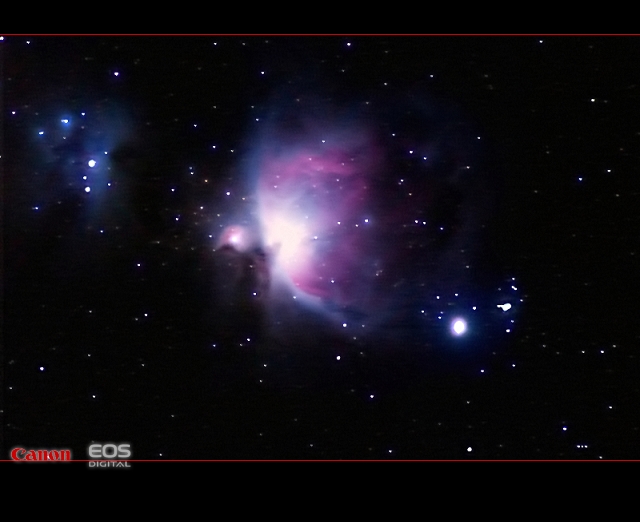 m42b02.jpg