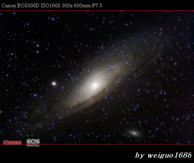 m31b.jpg