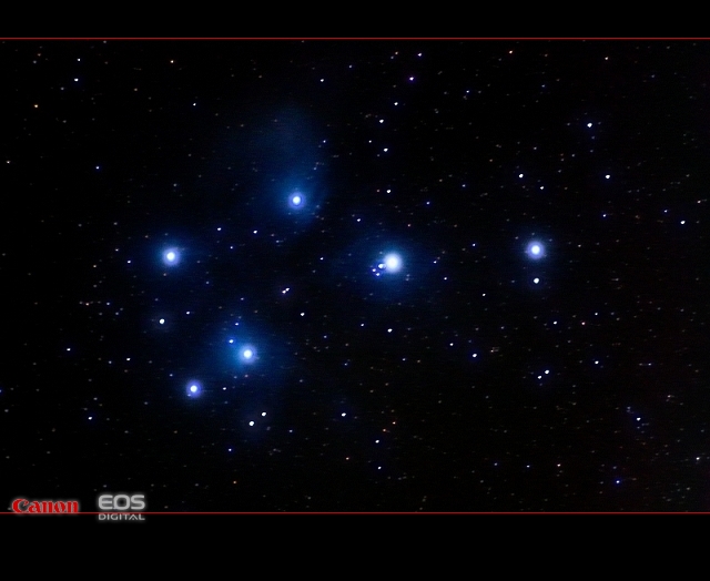 m45d02.jpg