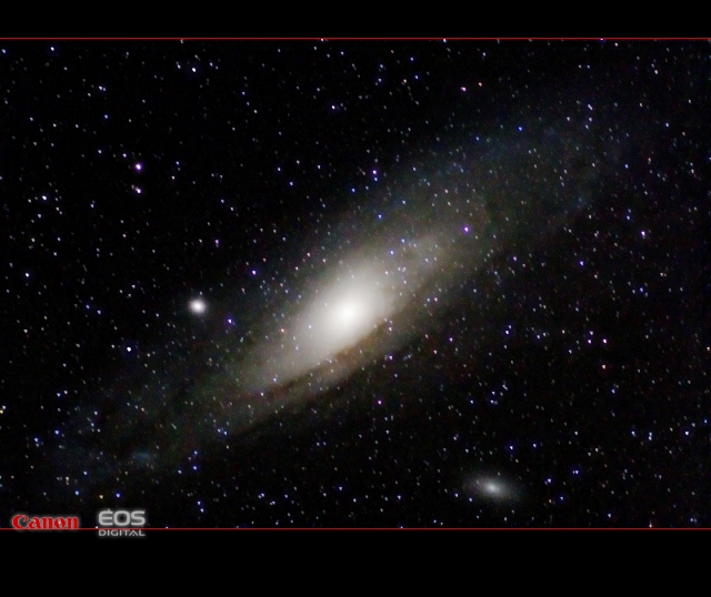 m31c01.jpg