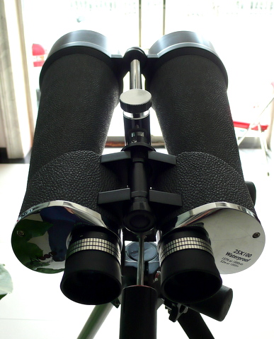 P1020251.JPG