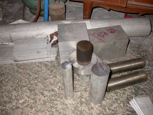 diy.jpg