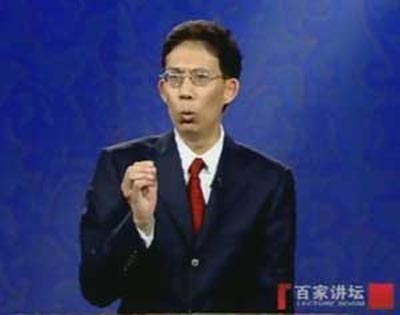 （纪连海 相关资料图）
