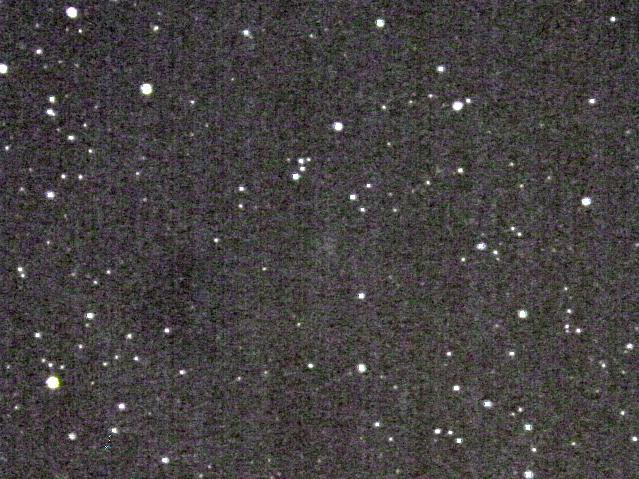 46p-2816-2840(16p,30s)6404802.jpg