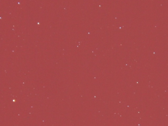 46p-2816-2840(16p,30s)640480y.jpg