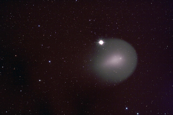 Holmes+20Nov2007-Small.jpg