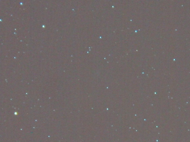 46p-2816-2840(16p,30s)6404801.jpg