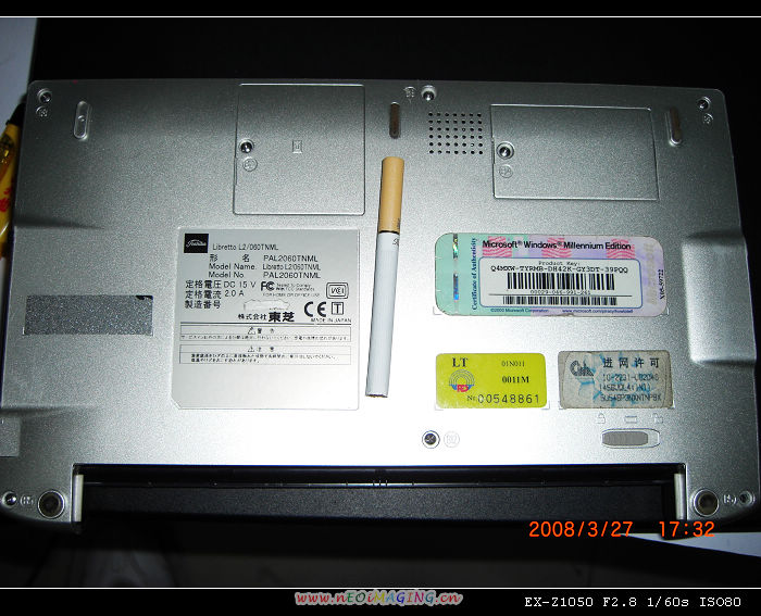 L2 (1).jpg