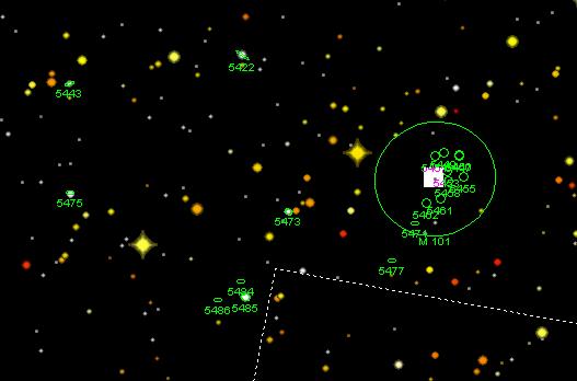 skymap.jpg