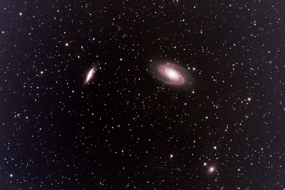 M81 82.jpg