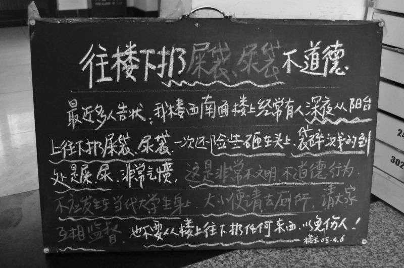 shiniao.JPG
