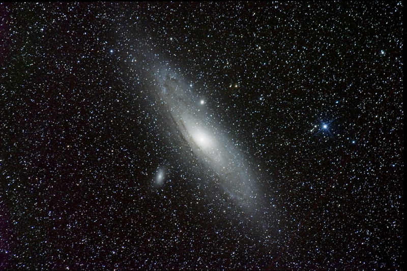 CRW_82XXss.jpg