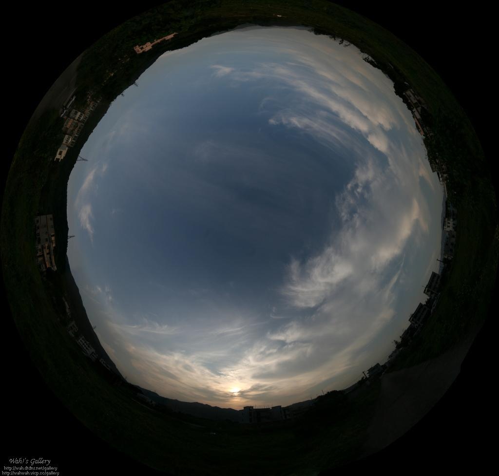 fisheye.jpg