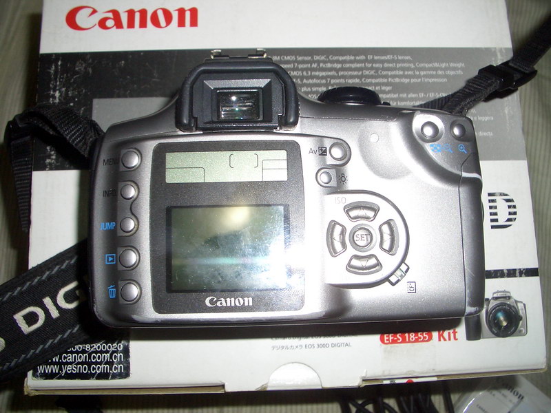 CIMG1066.jpg