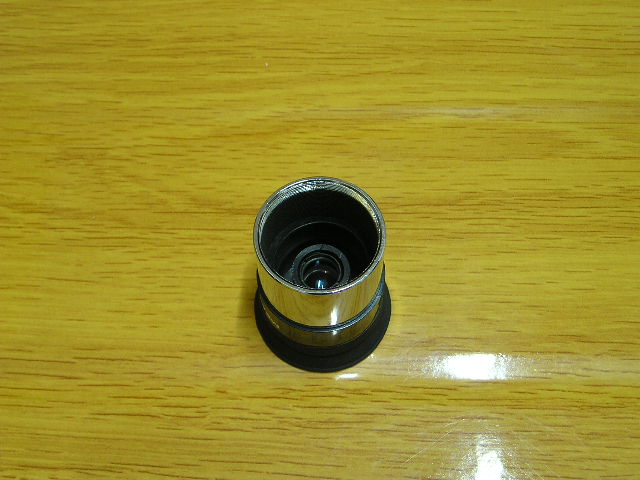 MEADE目镜9mm (2).JPG