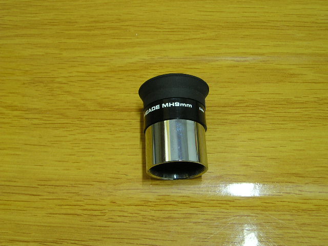 MEADE目镜9mm (1).JPG