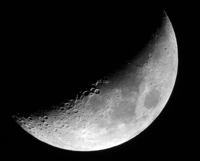 DSC03770ps10x.jpg
