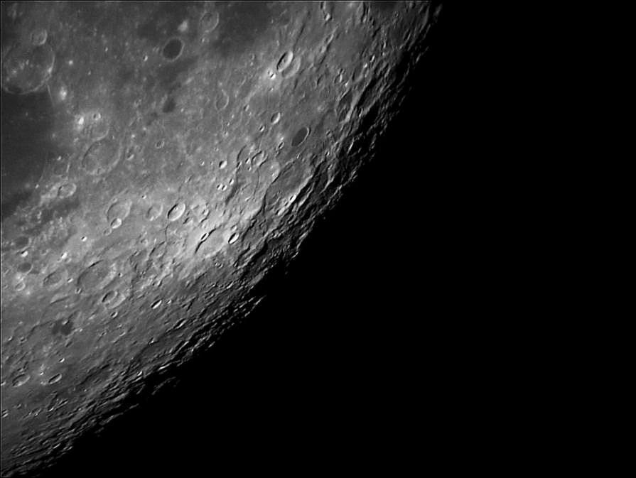 MK1501800_1198066595.jpg