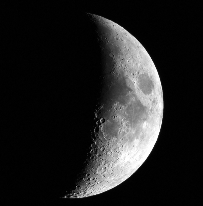 DSC03773px.jpg